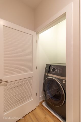 6826 S Langley Avenue, Chicago, IL 60637