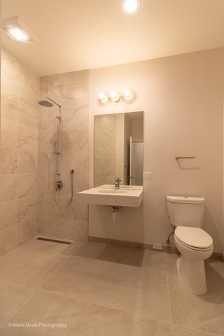 6826 S Langley Avenue, Chicago, IL 60637