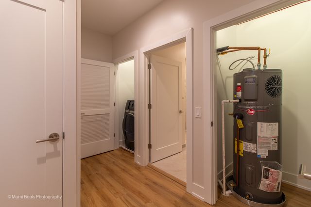 6826 S Langley Avenue, Chicago, IL 60637