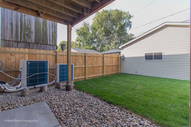 6826 S Langley Avenue, Chicago, IL 60637