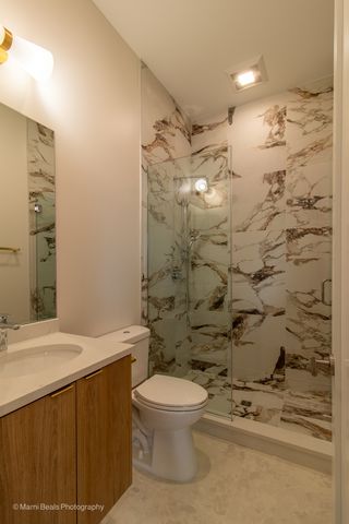 6826 S Langley Avenue, Chicago, IL 60637