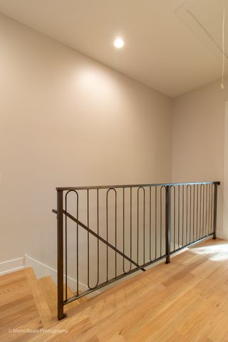 6826 S Langley Avenue, Chicago, IL 60637