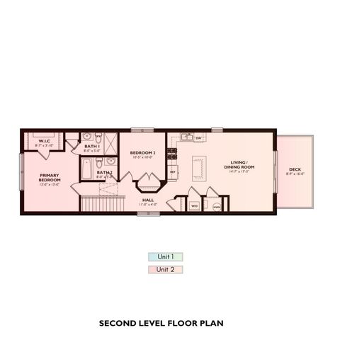 6826 S Langley Avenue, Chicago, IL 60637