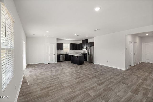 344 Scottsdale Drive, Sanford, NC 27330