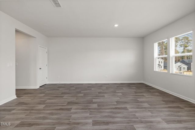 344 Scottsdale Drive, Sanford, NC 27330