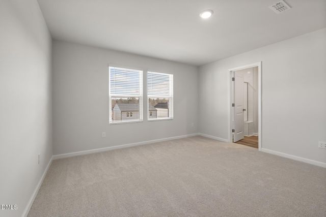 344 Scottsdale Drive, Sanford, NC 27330