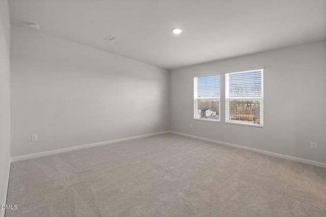 344 Scottsdale Drive, Sanford, NC 27330