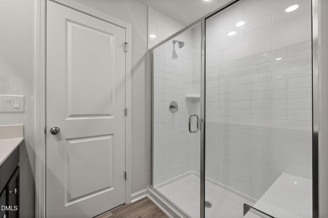 344 Scottsdale Drive, Sanford, NC 27330