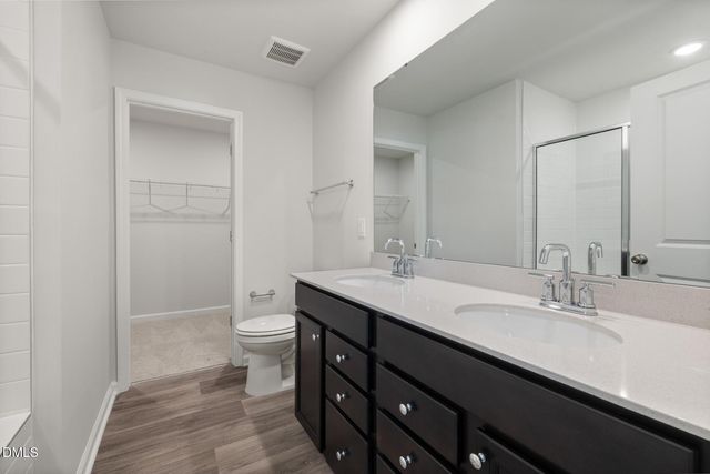 344 Scottsdale Drive, Sanford, NC 27330