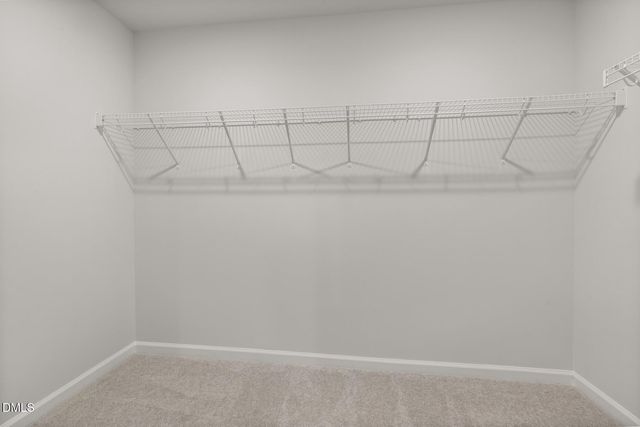 344 Scottsdale Drive, Sanford, NC 27330