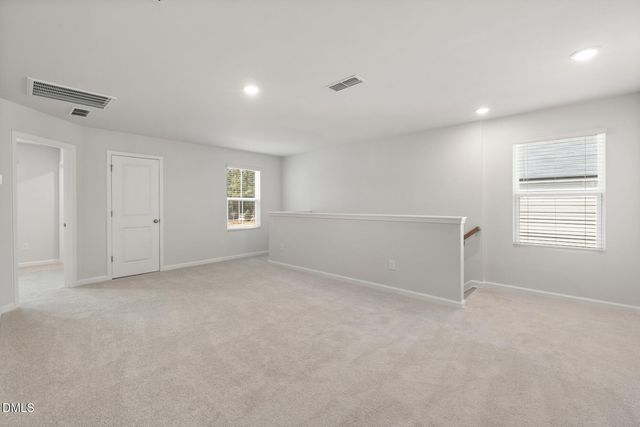 344 Scottsdale Drive, Sanford, NC 27330