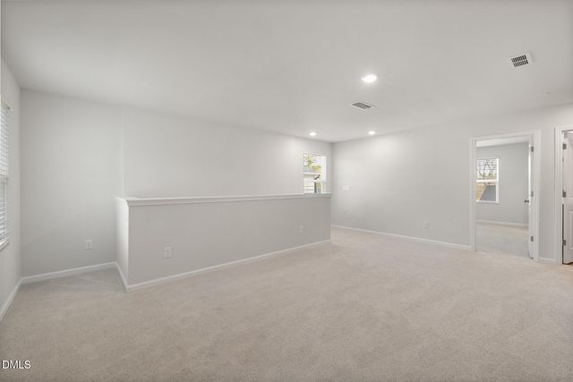 344 Scottsdale Drive, Sanford, NC 27330