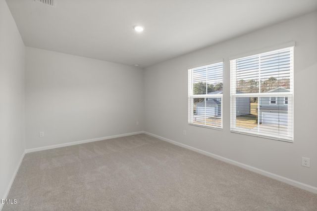 344 Scottsdale Drive, Sanford, NC 27330