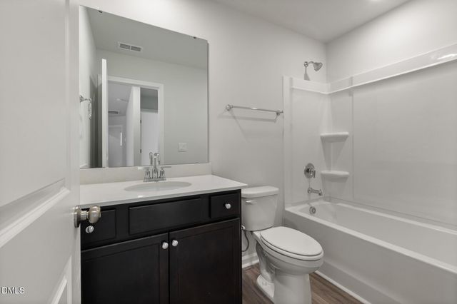 344 Scottsdale Drive, Sanford, NC 27330