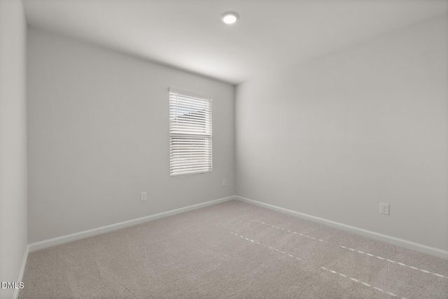 344 Scottsdale Drive, Sanford, NC 27330