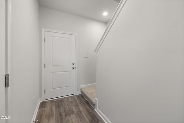 344 Scottsdale Drive, Sanford, NC 27330