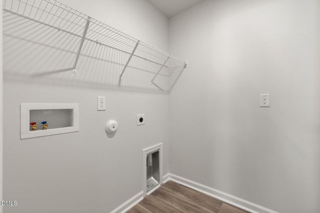 344 Scottsdale Drive, Sanford, NC 27330