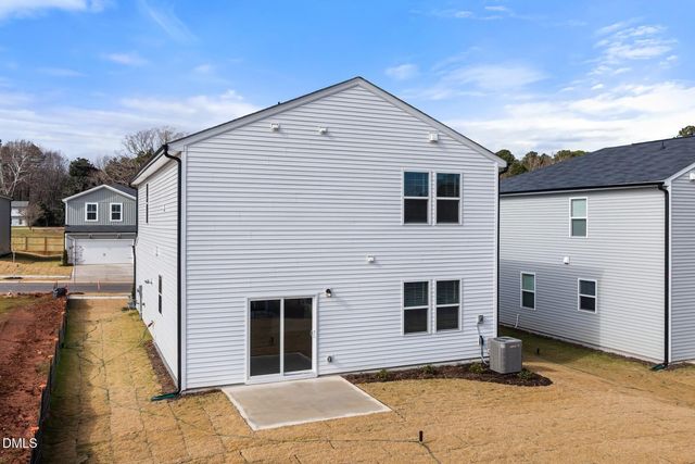 344 Scottsdale Drive, Sanford, NC 27330