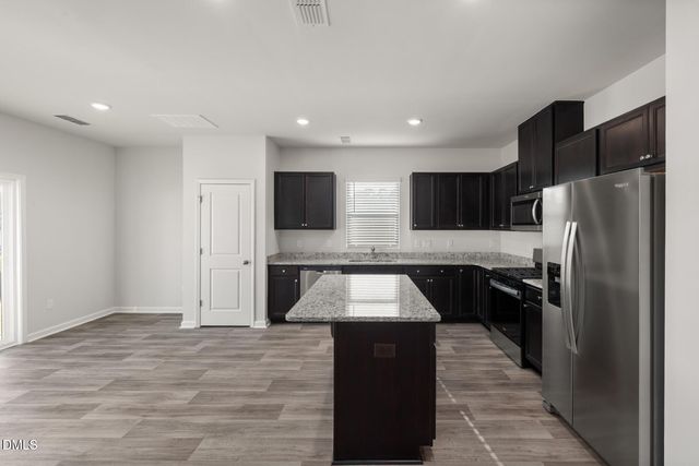 344 Scottsdale Drive, Sanford, NC 27330