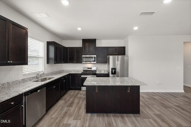 344 Scottsdale Drive, Sanford, NC 27330