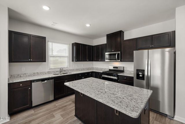 344 Scottsdale Drive, Sanford, NC 27330