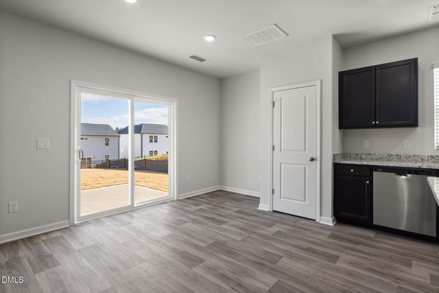 344 Scottsdale Drive, Sanford, NC 27330