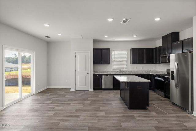 344 Scottsdale Drive, Sanford, NC 27330