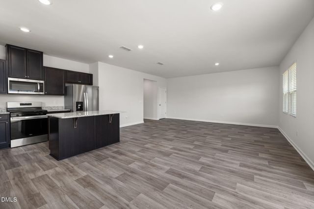 344 Scottsdale Drive, Sanford, NC 27330