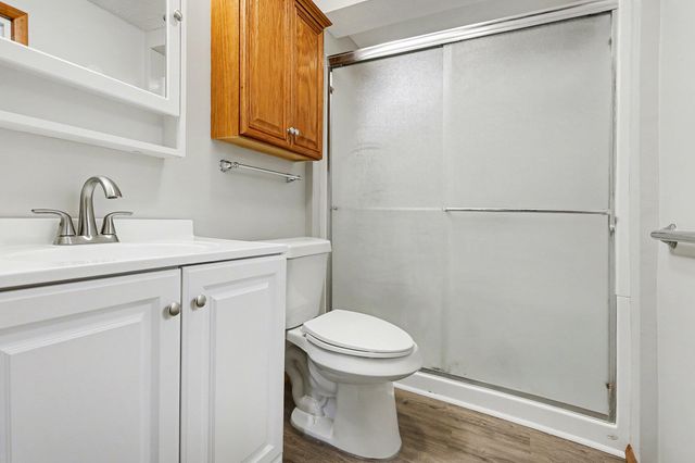 2816 Madison Street, Niles Twp, MI 49120