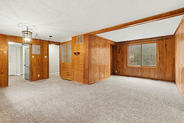 2816 Madison Street, Niles Twp, MI 49120