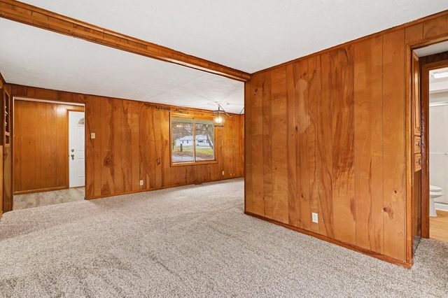 2816 Madison Street, Niles Twp, MI 49120