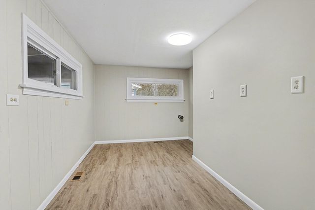 2816 Madison Street, Niles Twp, MI 49120