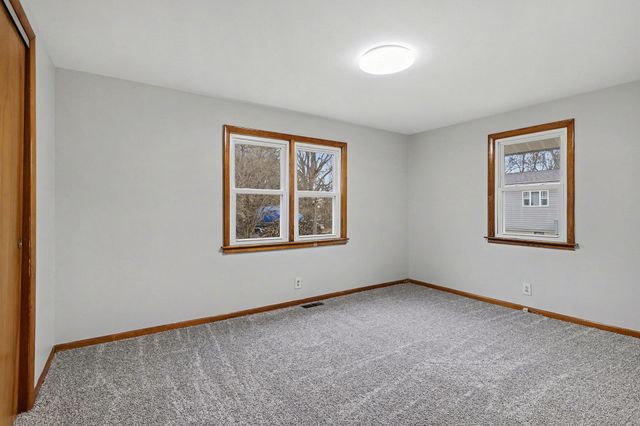 2816 Madison Street, Niles Twp, MI 49120
