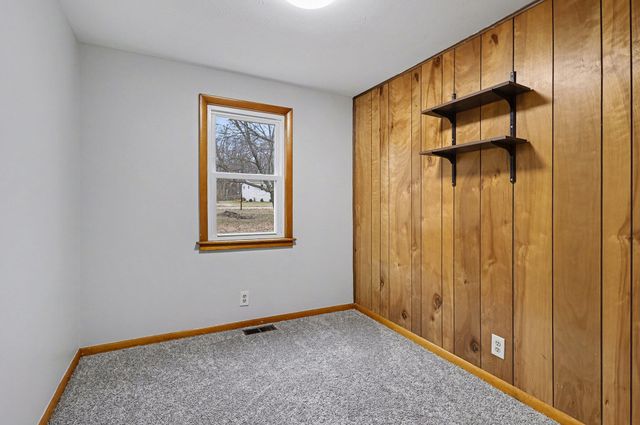 2816 Madison Street, Niles Twp, MI 49120