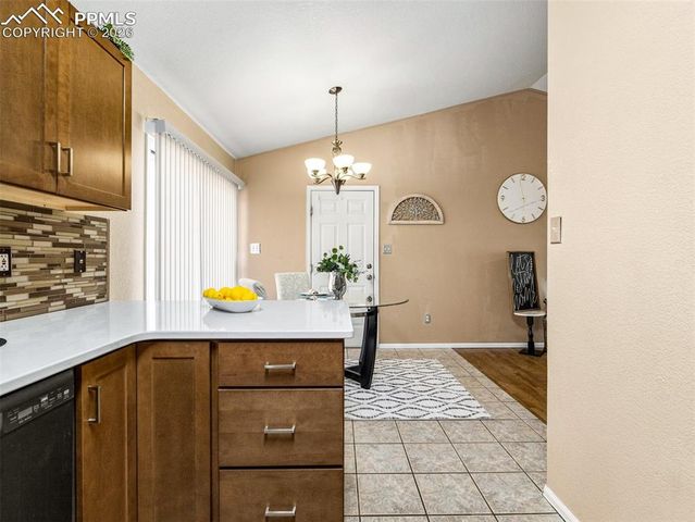 735 S Sterling Drive, Pueblo, CO 81007