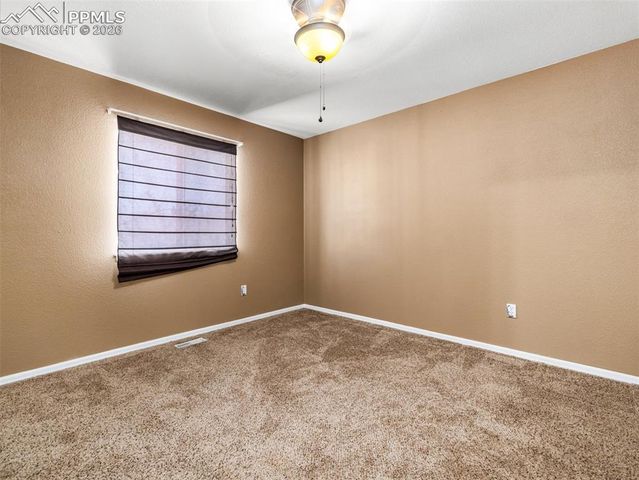 735 S Sterling Drive, Pueblo, CO 81007