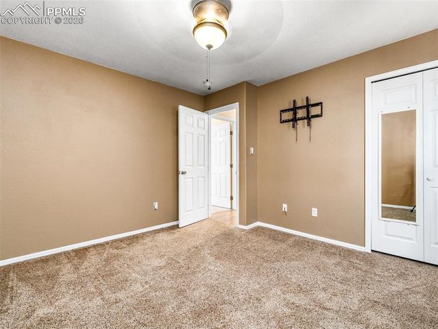 735 S Sterling Drive, Pueblo, CO 81007