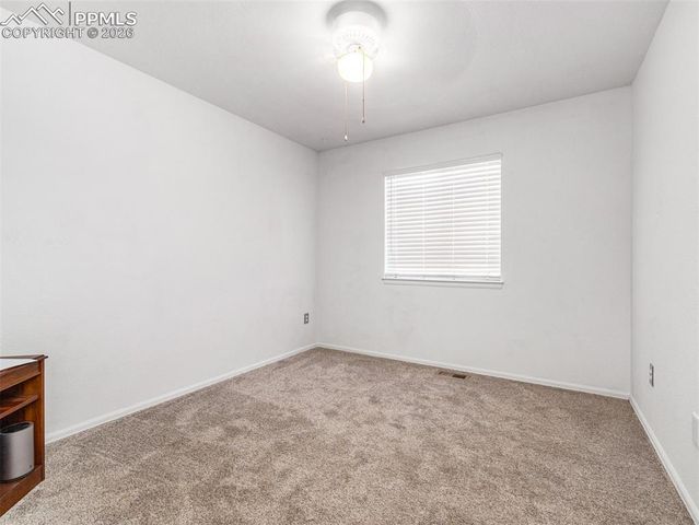 735 S Sterling Drive, Pueblo, CO 81007