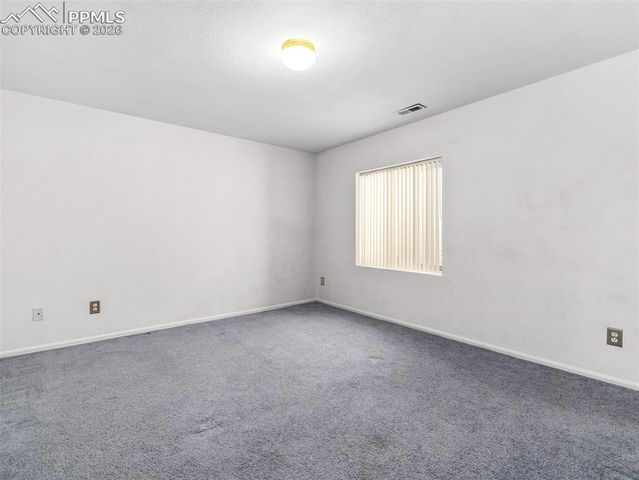 735 S Sterling Drive, Pueblo, CO 81007