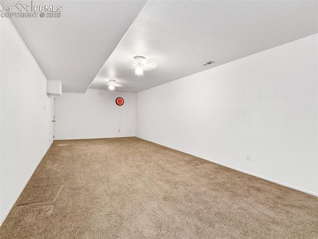 735 S Sterling Drive, Pueblo, CO 81007