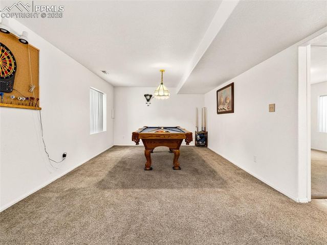 735 S Sterling Drive, Pueblo, CO 81007