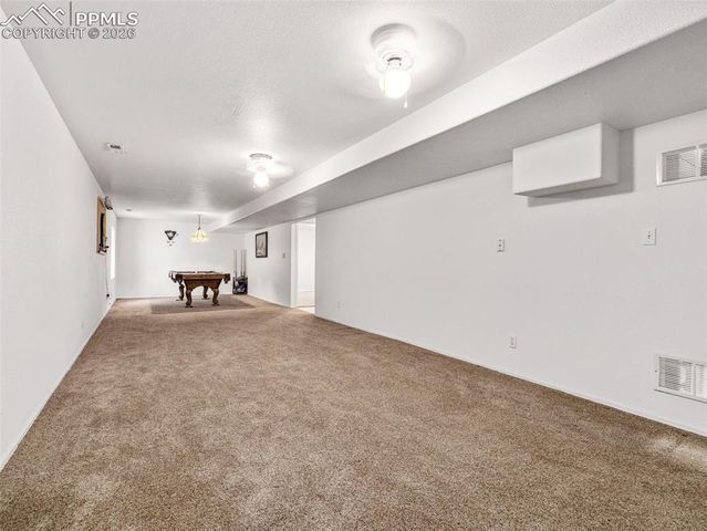 735 S Sterling Drive, Pueblo, CO 81007