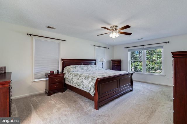 1012 NORTHAMPTON DR, La Plata, MD 20646