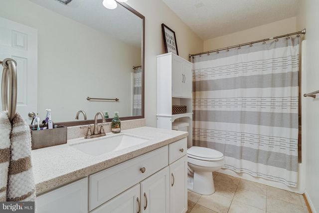 1012 NORTHAMPTON DR, La Plata, MD 20646