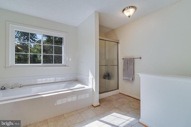 1012 NORTHAMPTON DR, La Plata, MD 20646