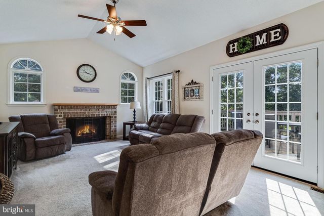 1012 NORTHAMPTON DR, La Plata, MD 20646