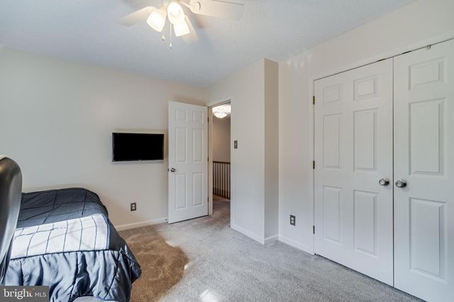 1012 NORTHAMPTON DR, La Plata, MD 20646