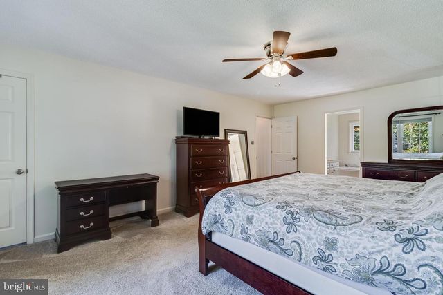 1012 NORTHAMPTON DR, La Plata, MD 20646