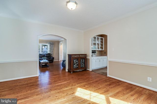 1012 NORTHAMPTON DR, La Plata, MD 20646