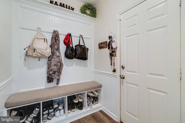 1012 NORTHAMPTON DR, La Plata, MD 20646